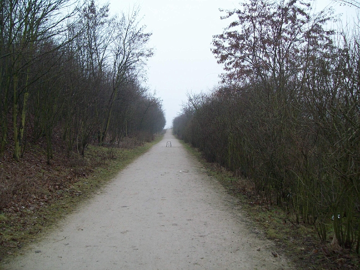 2009_ruhr 050